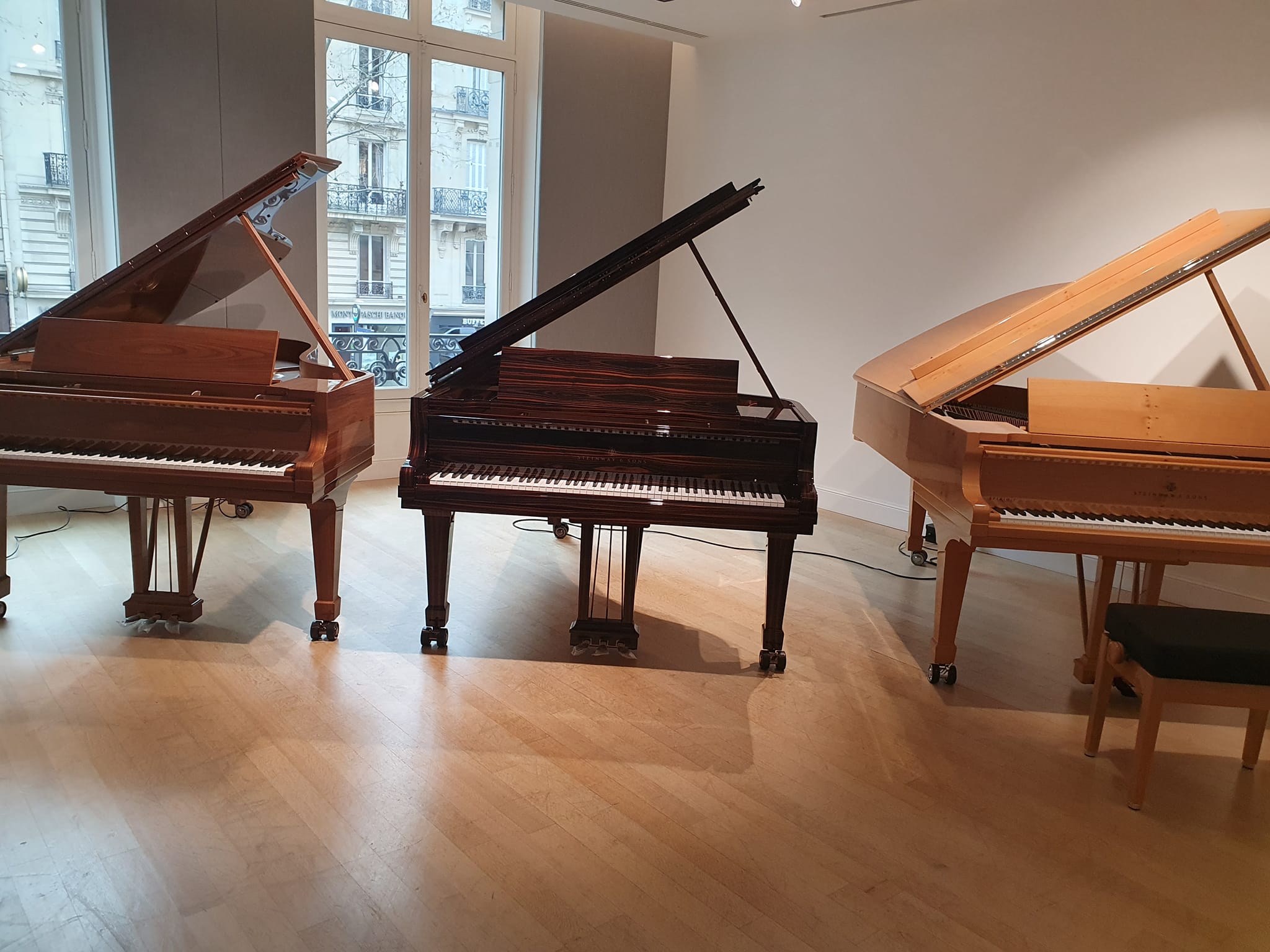 SteinwayD274 (2023) 4